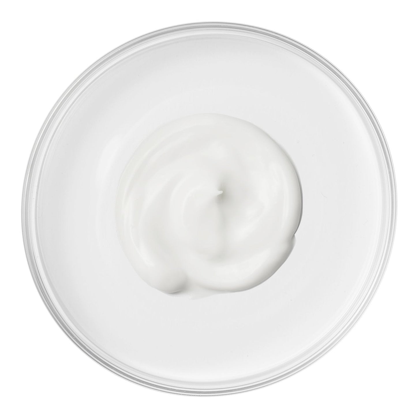 Nutritive Cream