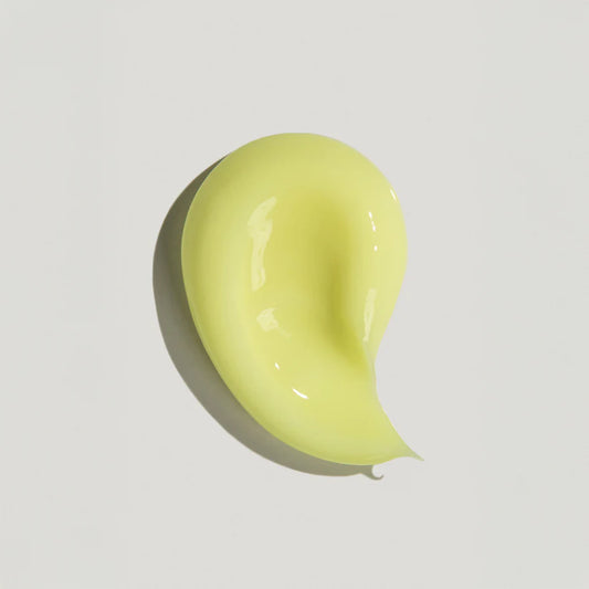 Kaine caffetinal cream 50 ml