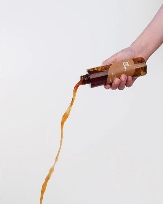 Isntree Green Tea Fresh Toner