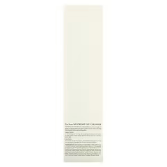 I’m from mugwort gel cleanser 150ml/5.07 fl.oz.
