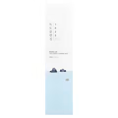 Round lab 1025 Dokdo cleansing milk 200ml / 6.76 fl.oz.