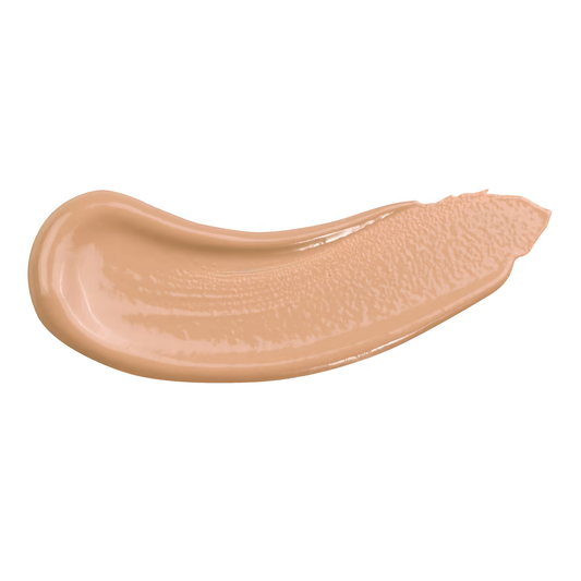 Missha M Perfect cover bb cream No.27 (Honey Beige) 50 ml / 1.69 fl.oz.