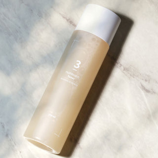 Super Glowing Essence Toner