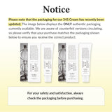 345 Relief Cream