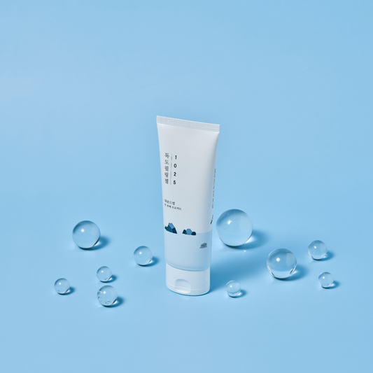 1025 Dokdo Peeling Gel