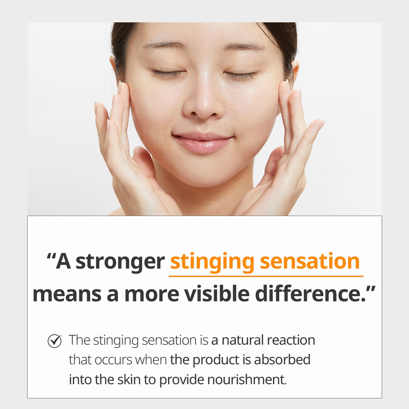 VT Vita-Light Reedle Shot 100 2-Step Hydrogel Mask