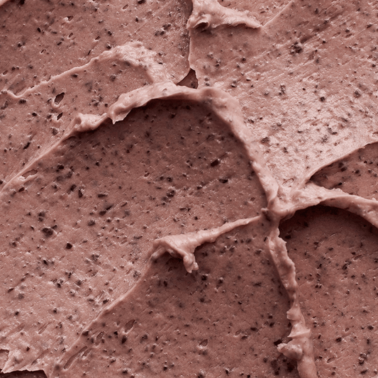 Beauty of Joseon red bean refreshing pore mask 140ml / 4.73 fl.oz.