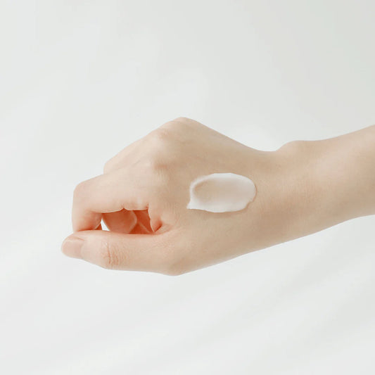 Beauty of Joseon Apricot blossom peeling gel 100 ml