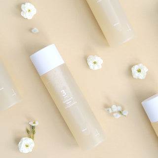 Super Glowing Essence Toner