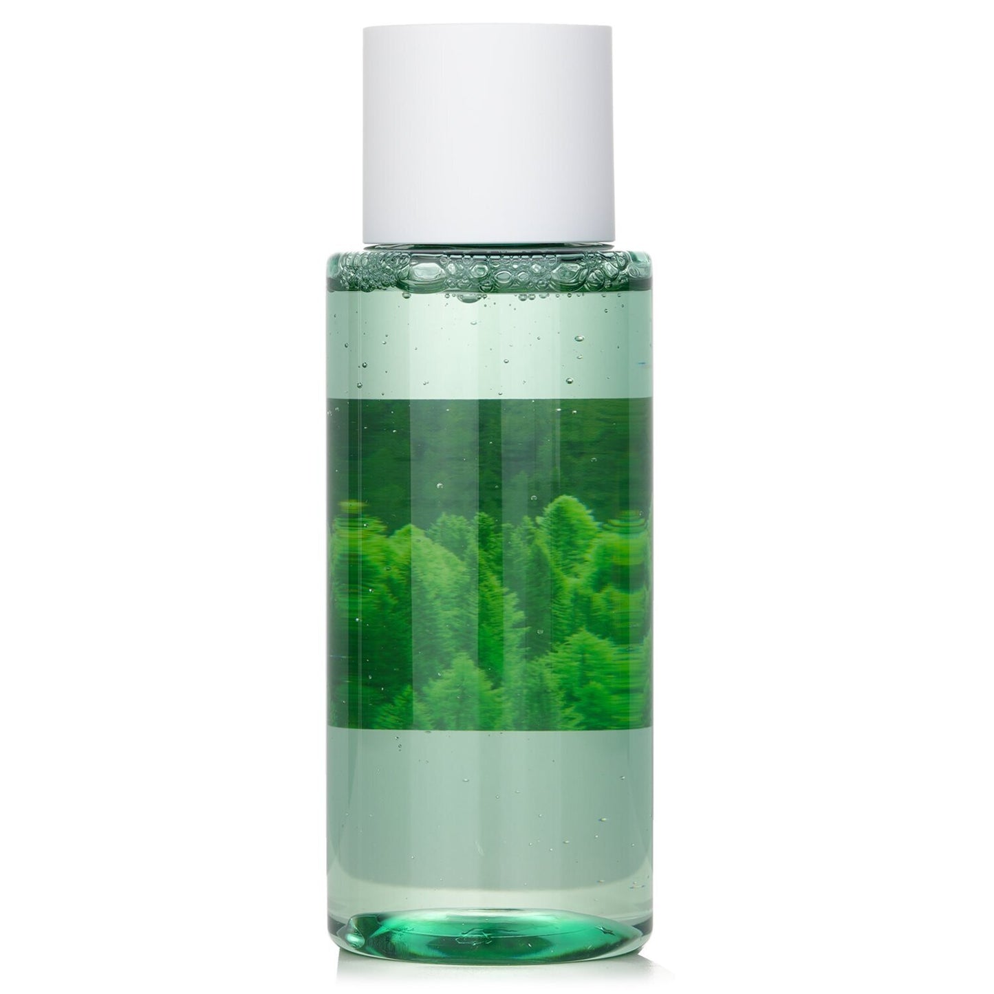 Skin1004 Madagascar Centella Tea-trica purifying toner 210 ml / 7.10 fl. oz.