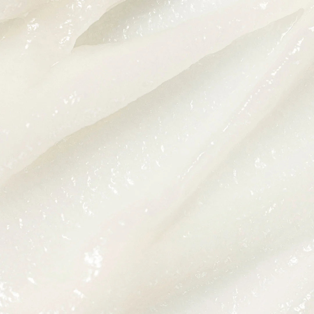 Beauty of Joseon Apricot blossom peeling gel 100 ml