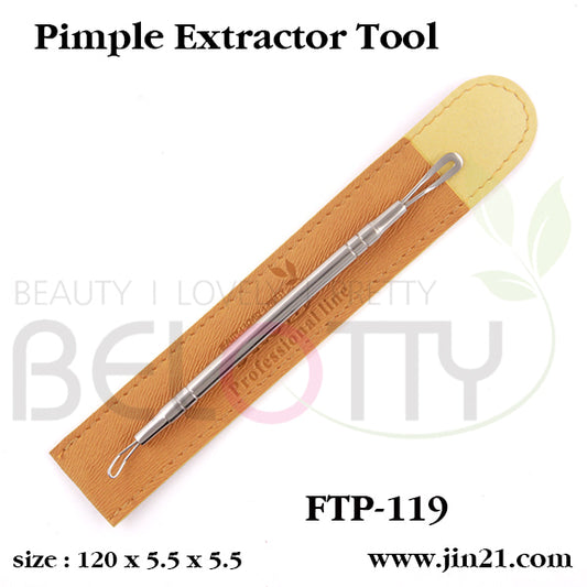 Belotty Pimple Extractor Tool