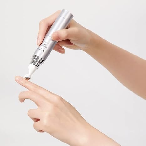 Tirtir collagen lifting eye cream 15 ml / 0.50 fl.oz.