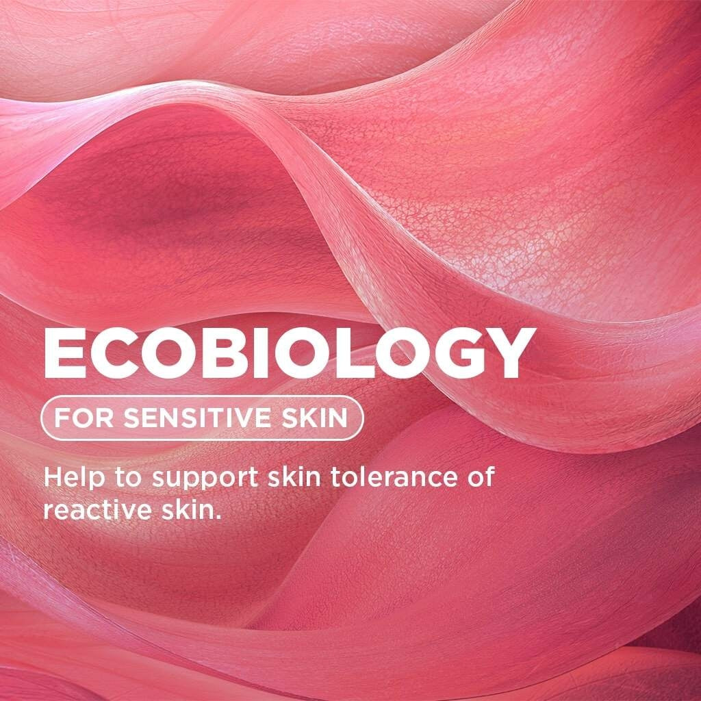 Sensibio Foaming Gel