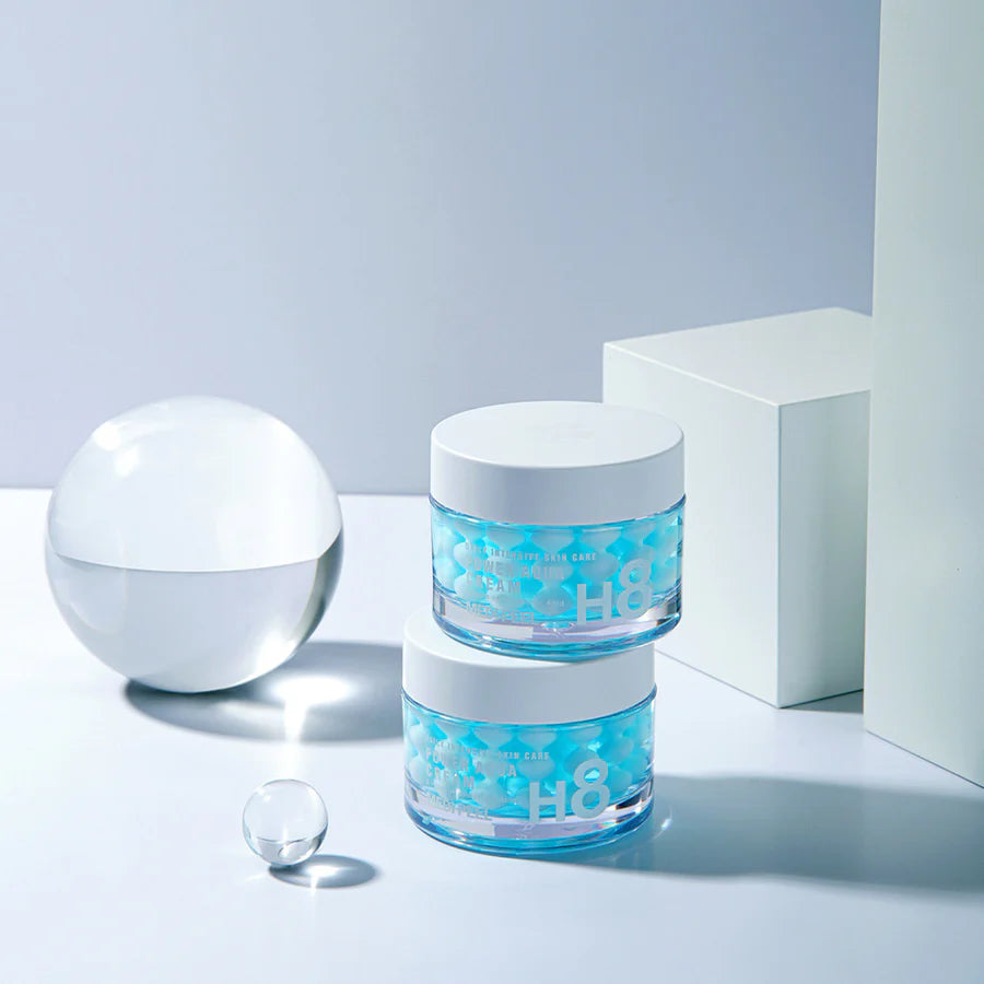 Medi-Peel Power Aqua Cream 50 g / 1.76 oz.
