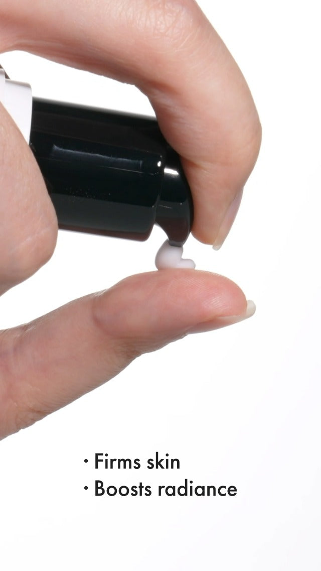 Cosrx Advanced Snail Radiance Dual