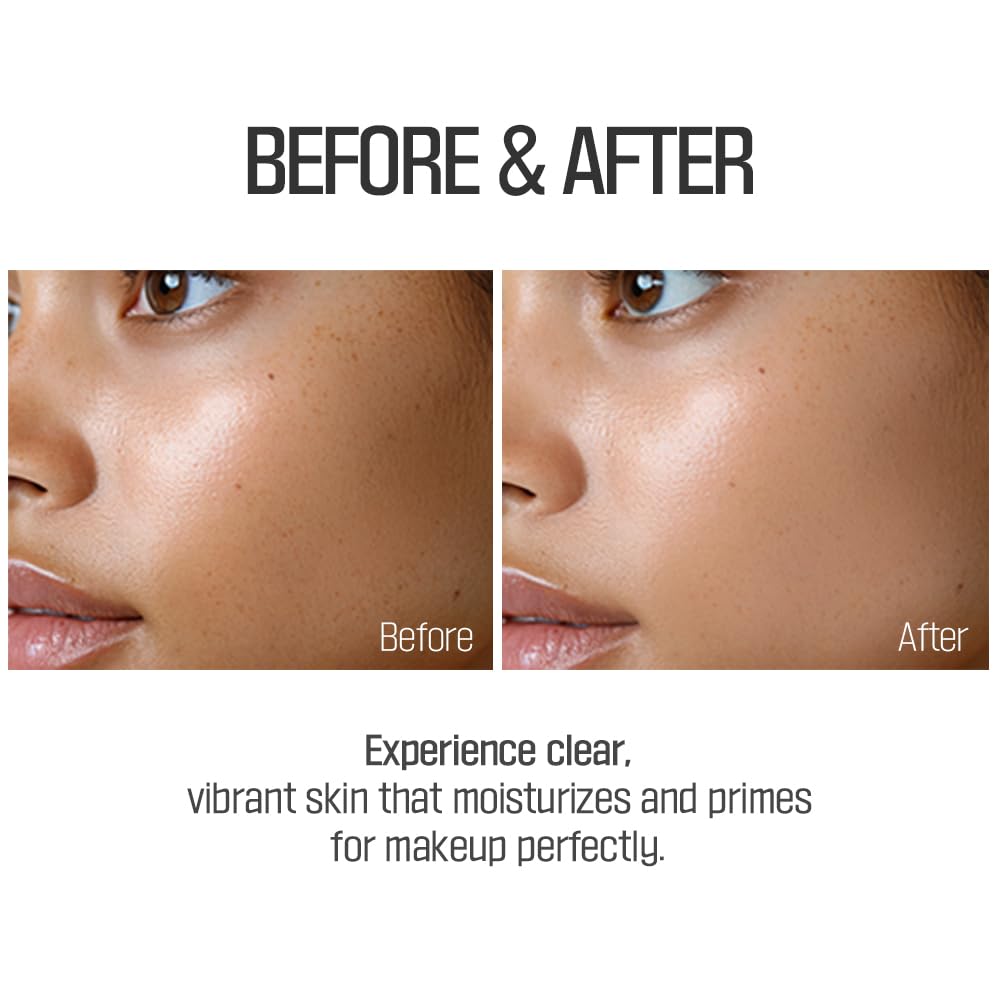 ETUDE Sunprise Mild Airy Finish Sun Milk SPF50+ | Long Lasting Protection