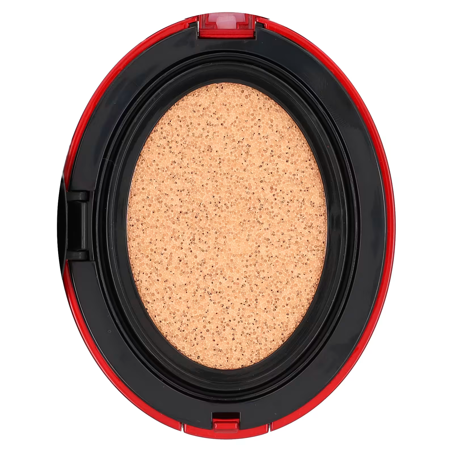 Tirtir mask fit red cushion 23N Sand 0.63oz. (18g)