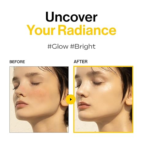 D’alba white truffle oil capsule cream 55g / 1.94 oz.