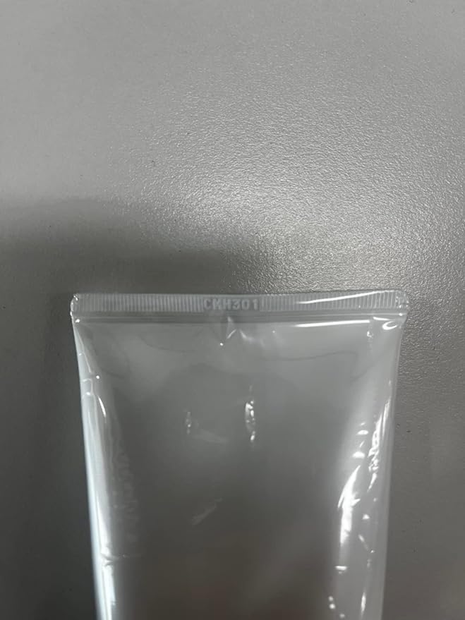 Salicylic Acid Daily Gentle Cleanser