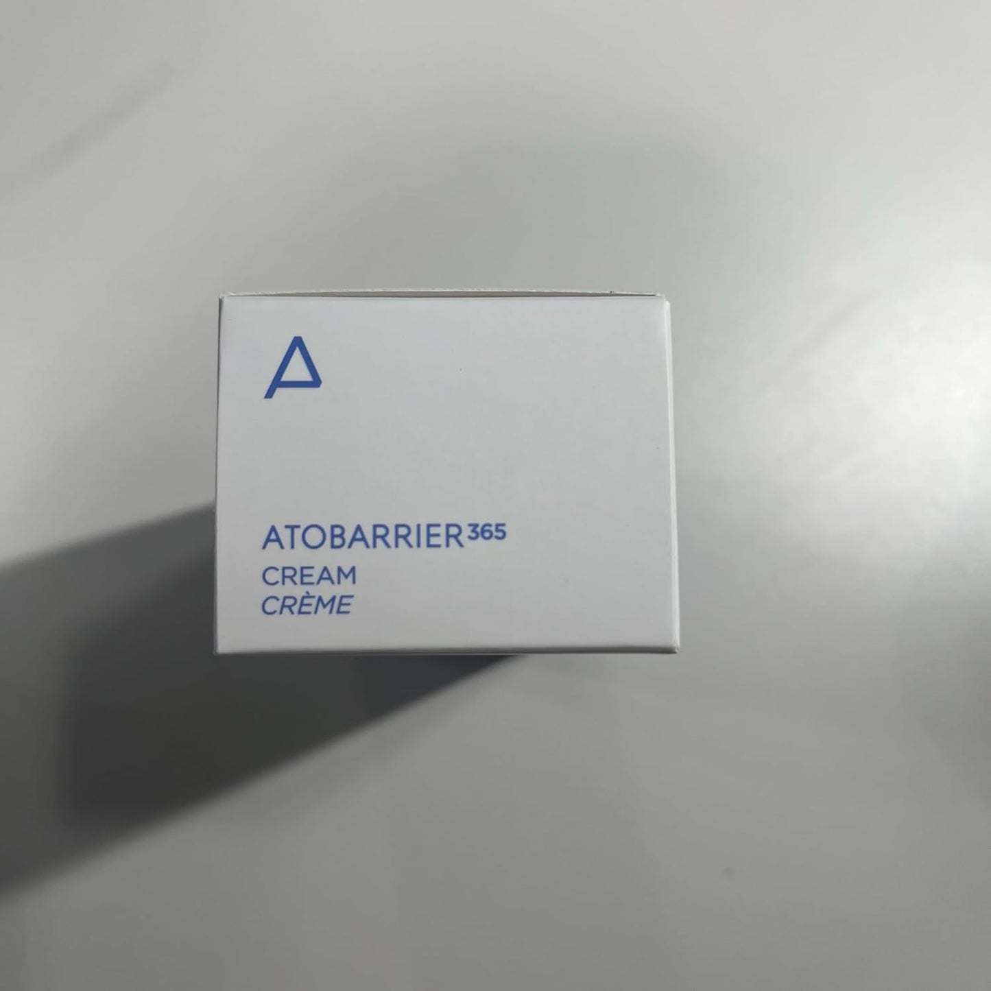 AESTURA ATOBARRIER365 Cream with Ceramide, Korean Moisturizer
