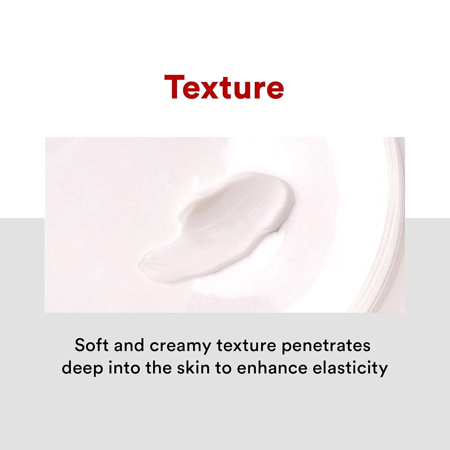 Medi-peel melanin x cream 30 ml