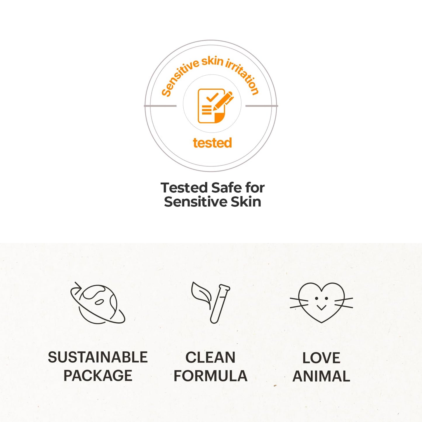 Torriden CELLMAZING Vita C Ampoule 30ml | Korean Facial Serum