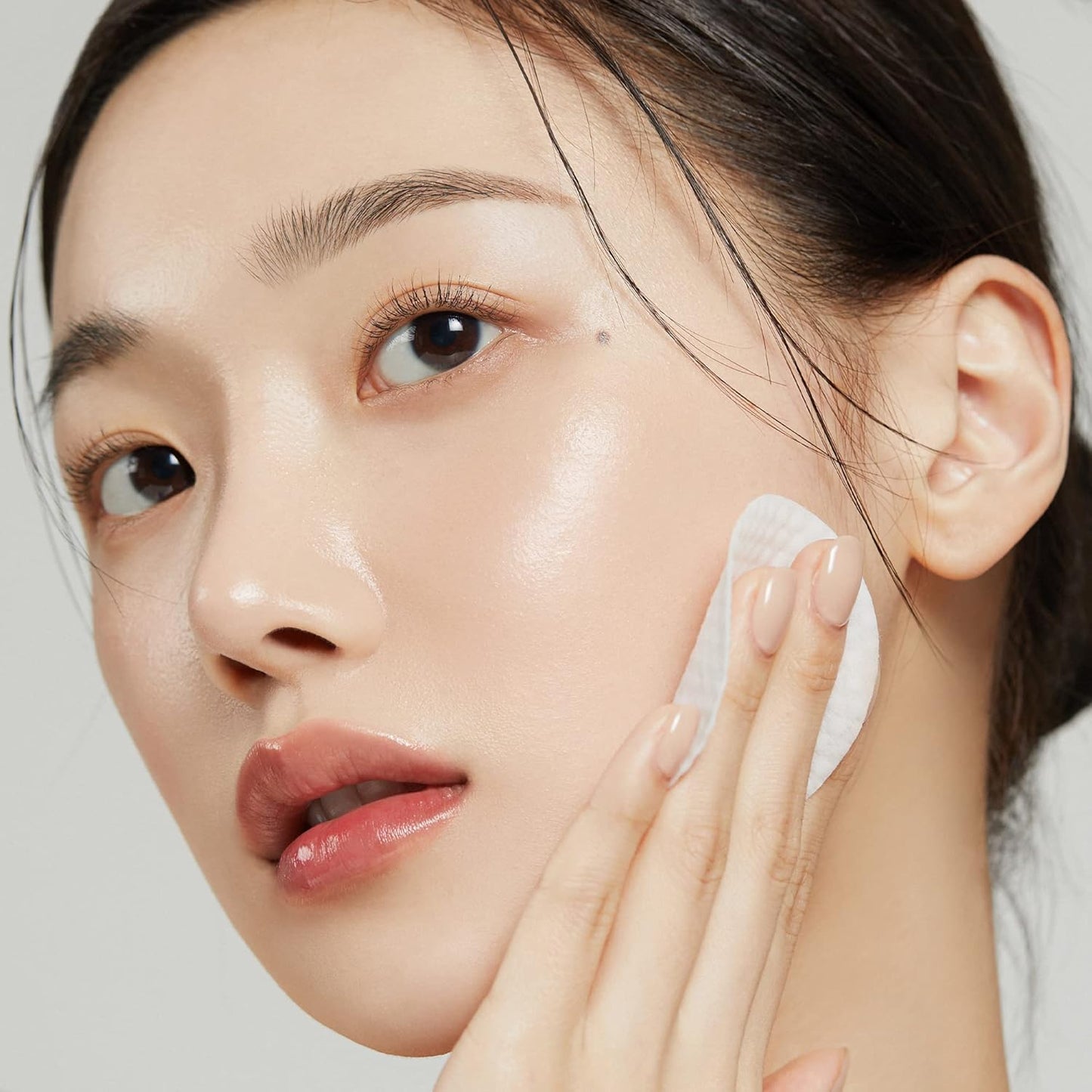 Medicube zero pore pad 2.0 155 g / 5.46 oz / 70 pads