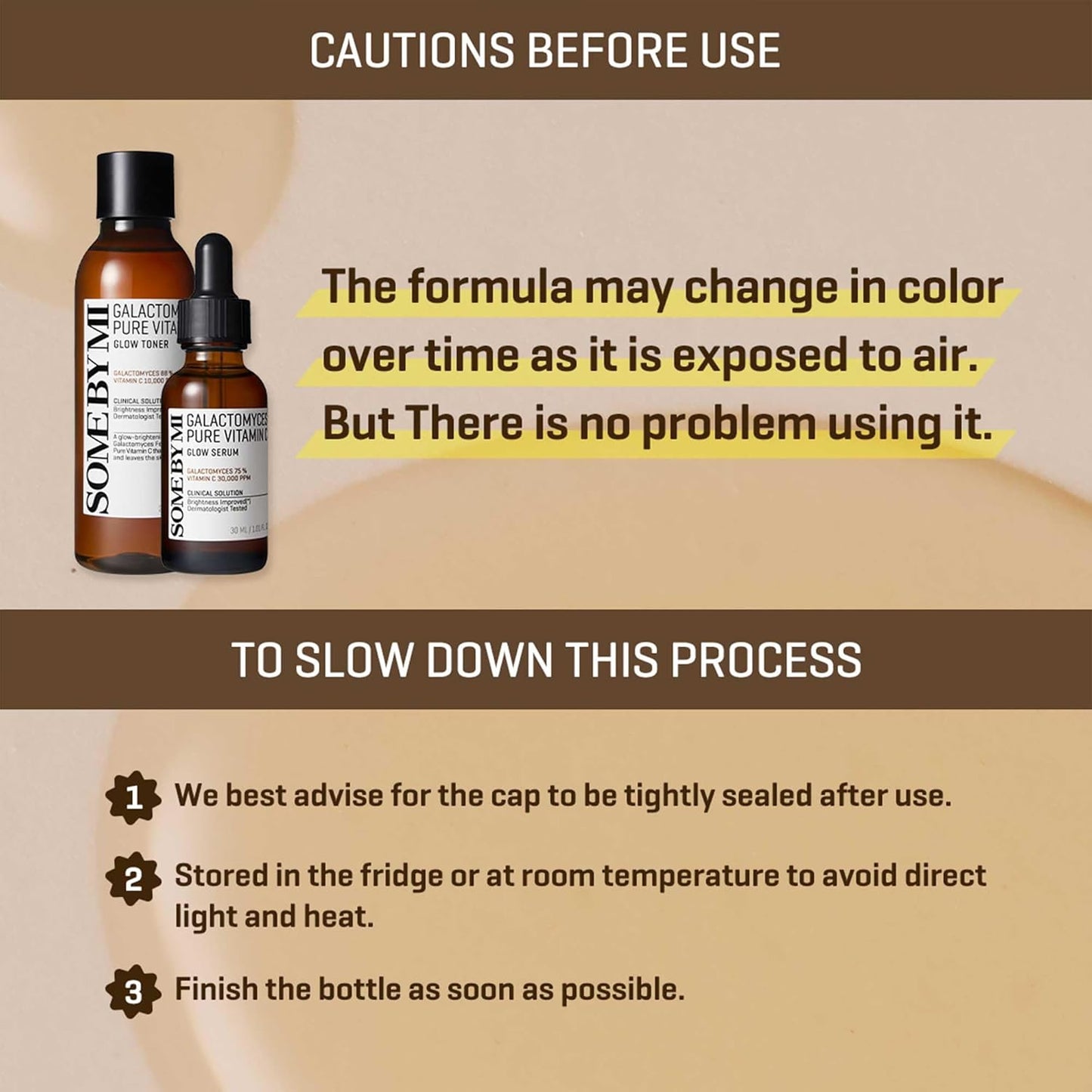 Galactomyces Pure Vitamin C Glow Toner