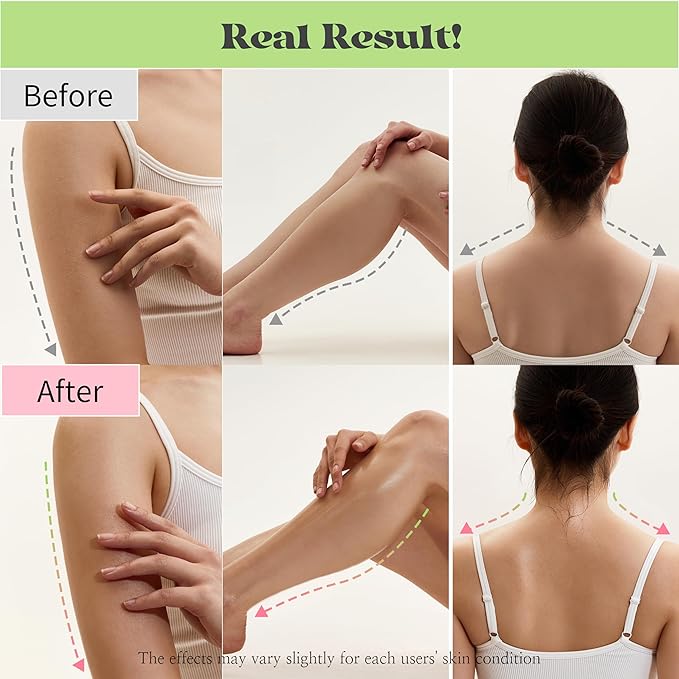 Beauty of Joseon Jelloskin Massage Cream