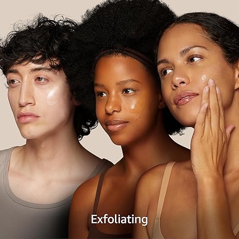 Beauty of Joseon Green Plum Refreshing cleanser 100ml / 3.38 fl.oz.