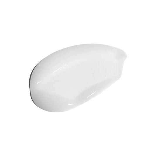 VT CICA X HYALON MILD REEDLE SHOT 50 50mL