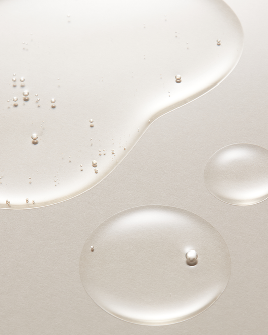 Artichoke Intensive Skin Barrier Ampoule