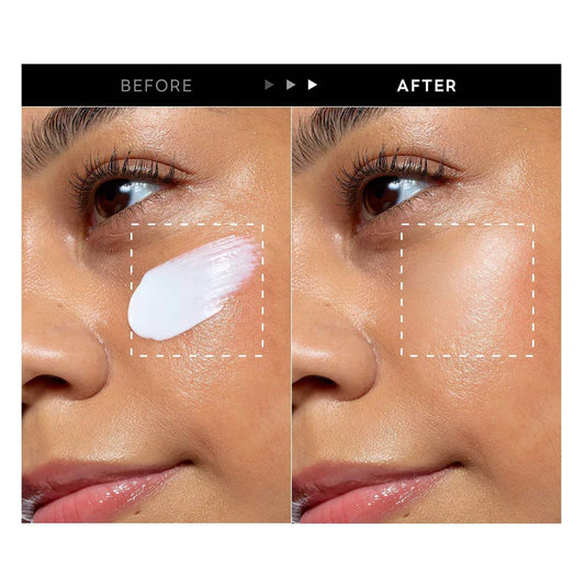 Round Lab Birch Juice Mild-up UV Lock 50ml