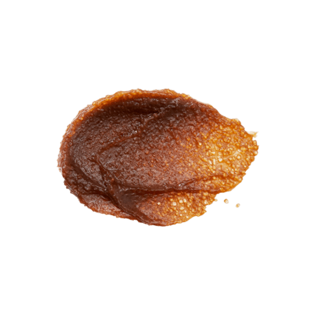 Black Sugar Mask Wash Off