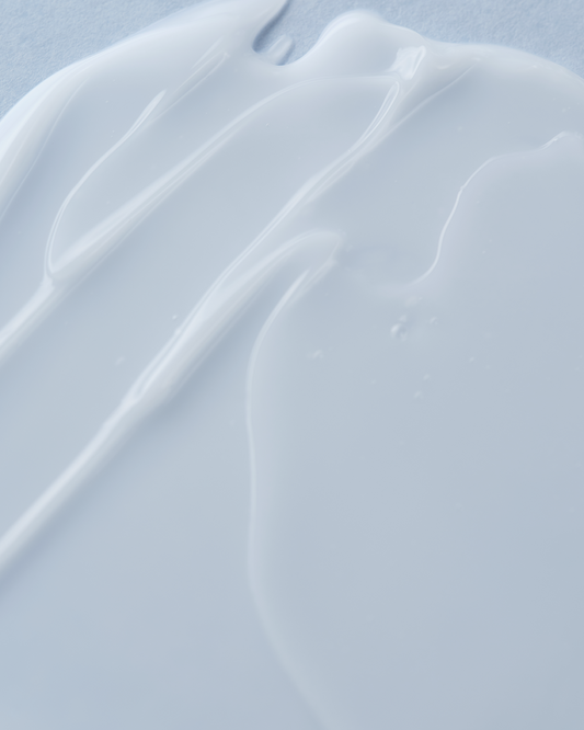 Heartleaf My Type Calming Cream