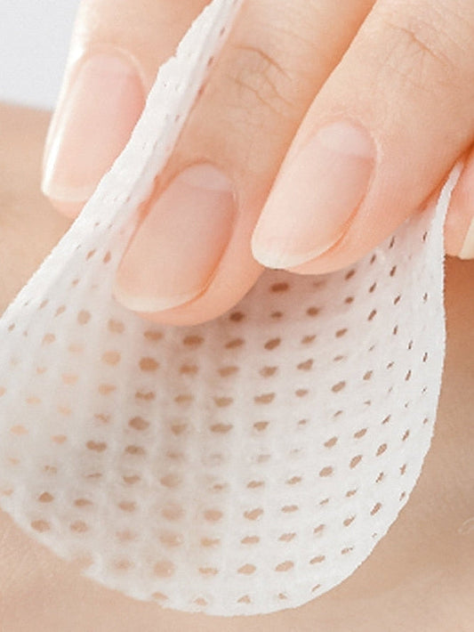 Anua Birch Moisture Boosting Pad (70 PADS)