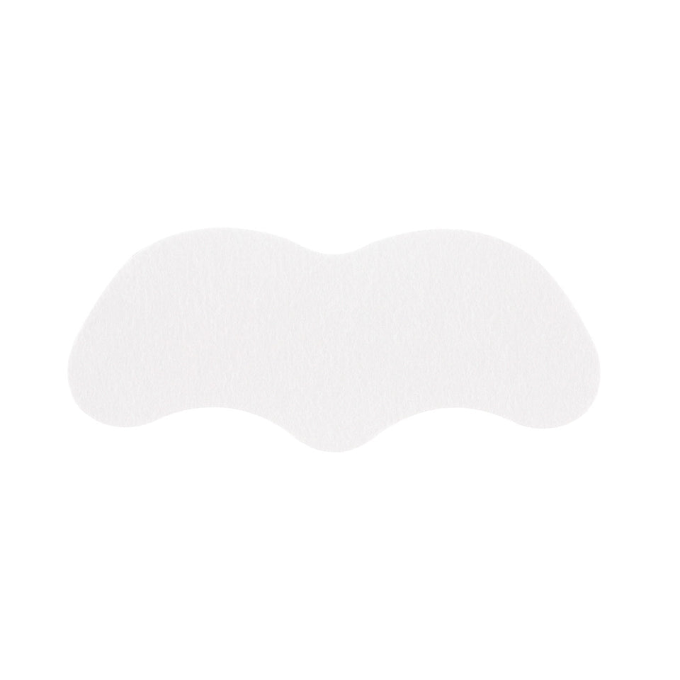 Egg Pore Nose Pack