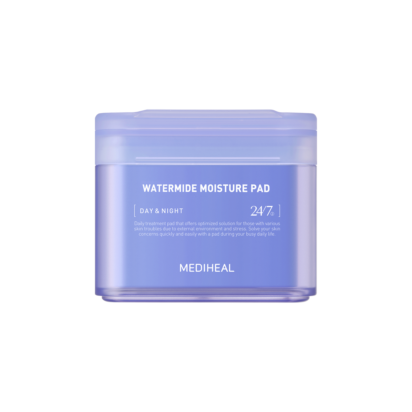 Watermide Moisture Pad