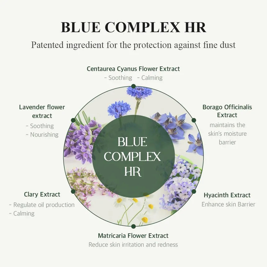 Free moment 80% super noni serum 30ml