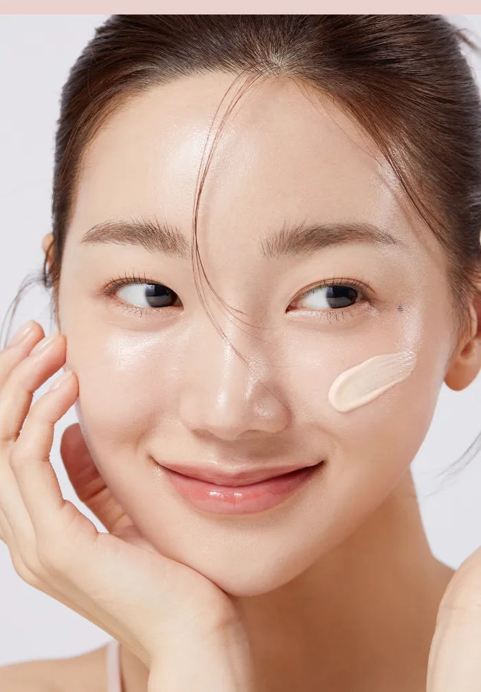 Medicube Collagen Firming sun cream 50ml