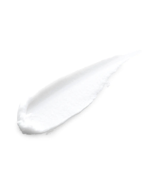 Tocobo Multi Ceramide Cream 50 ml/1.69 fl.oz.