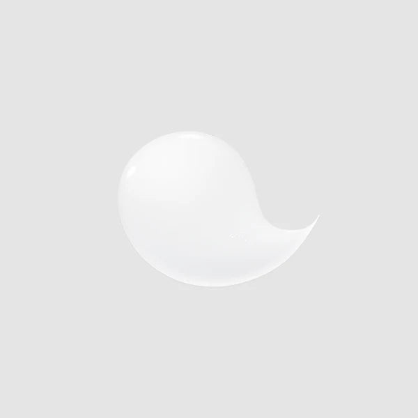 I’m from mushroom collagen ampoule 30 ml