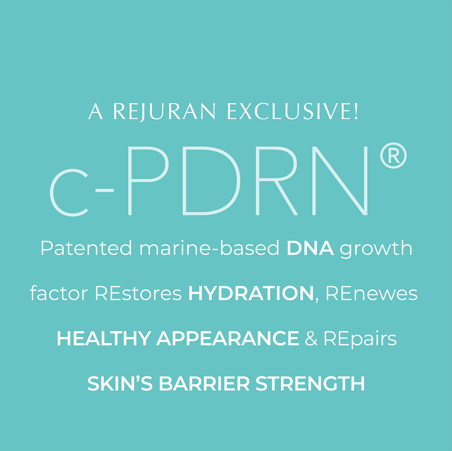 Nutritive Cream