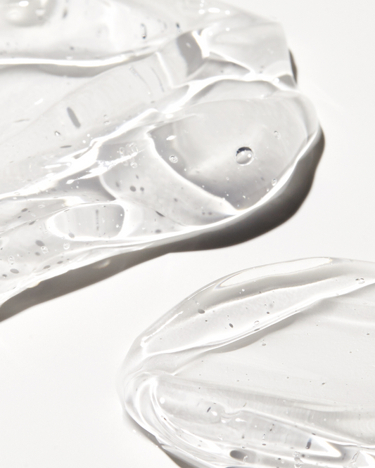 PHA Resurfacing Glow Peel