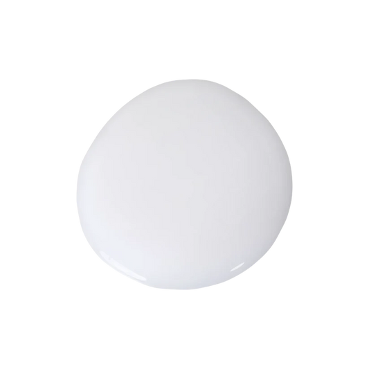 Roundlab soybean panthenol ampoule 50 ml