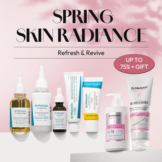 Cemenrete Calcium Intense Cream