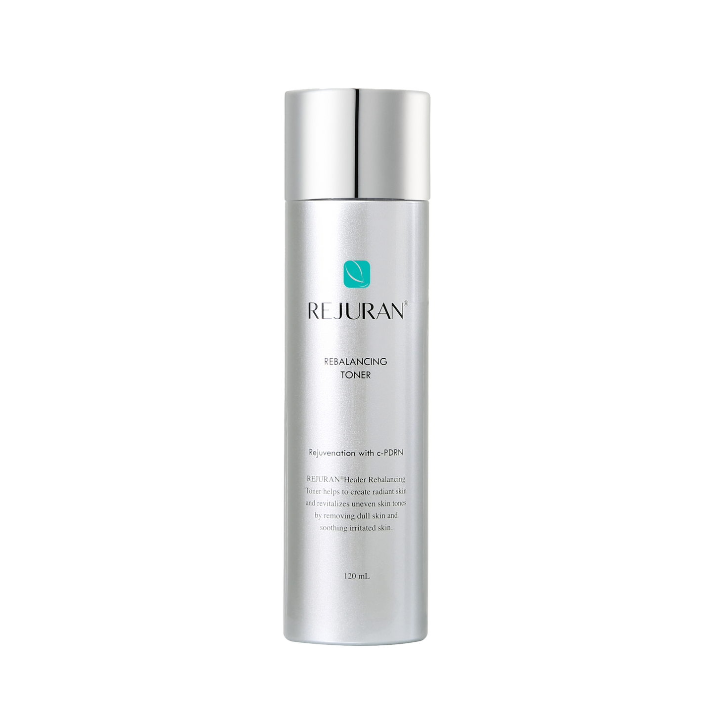 Rebalancing Toner