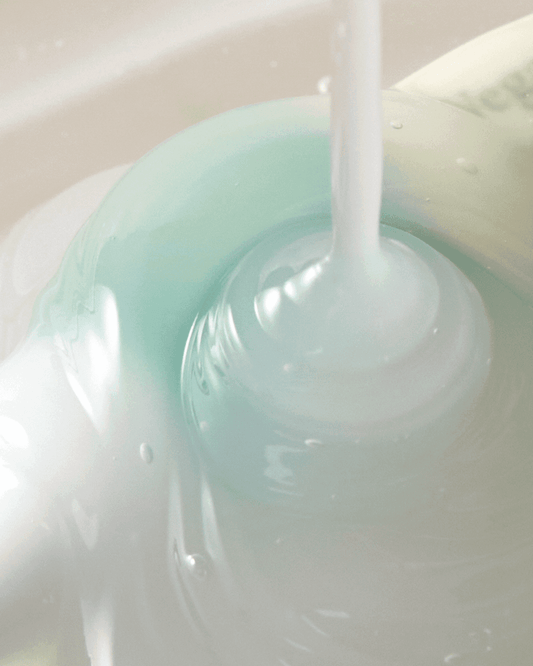 Vegan Collagen Eye Serum