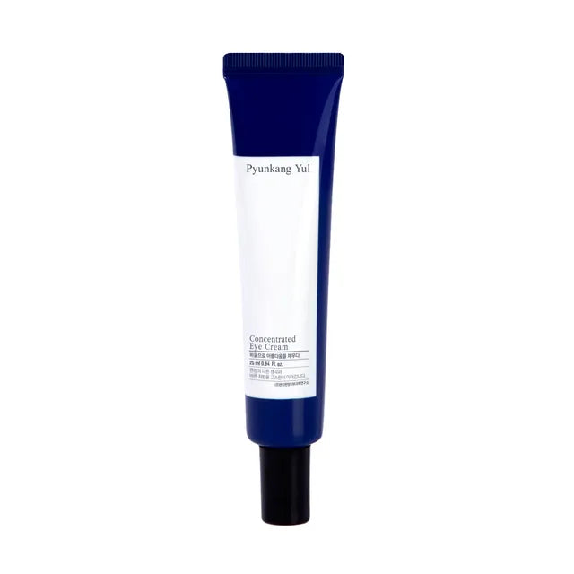Pyunkang Yul Concentrated Eye Cream